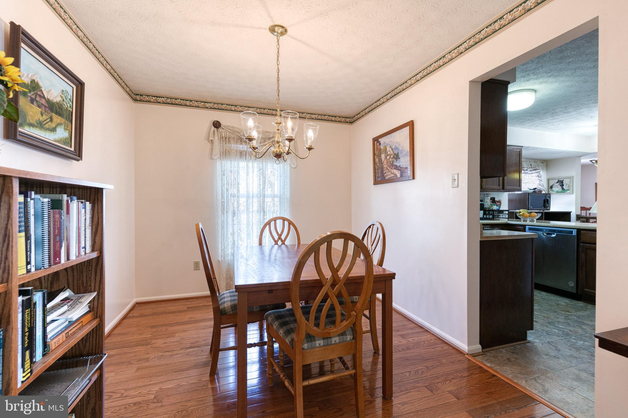 8676 Mission Road Jessup, MD 20794 - Photo 6 of 32