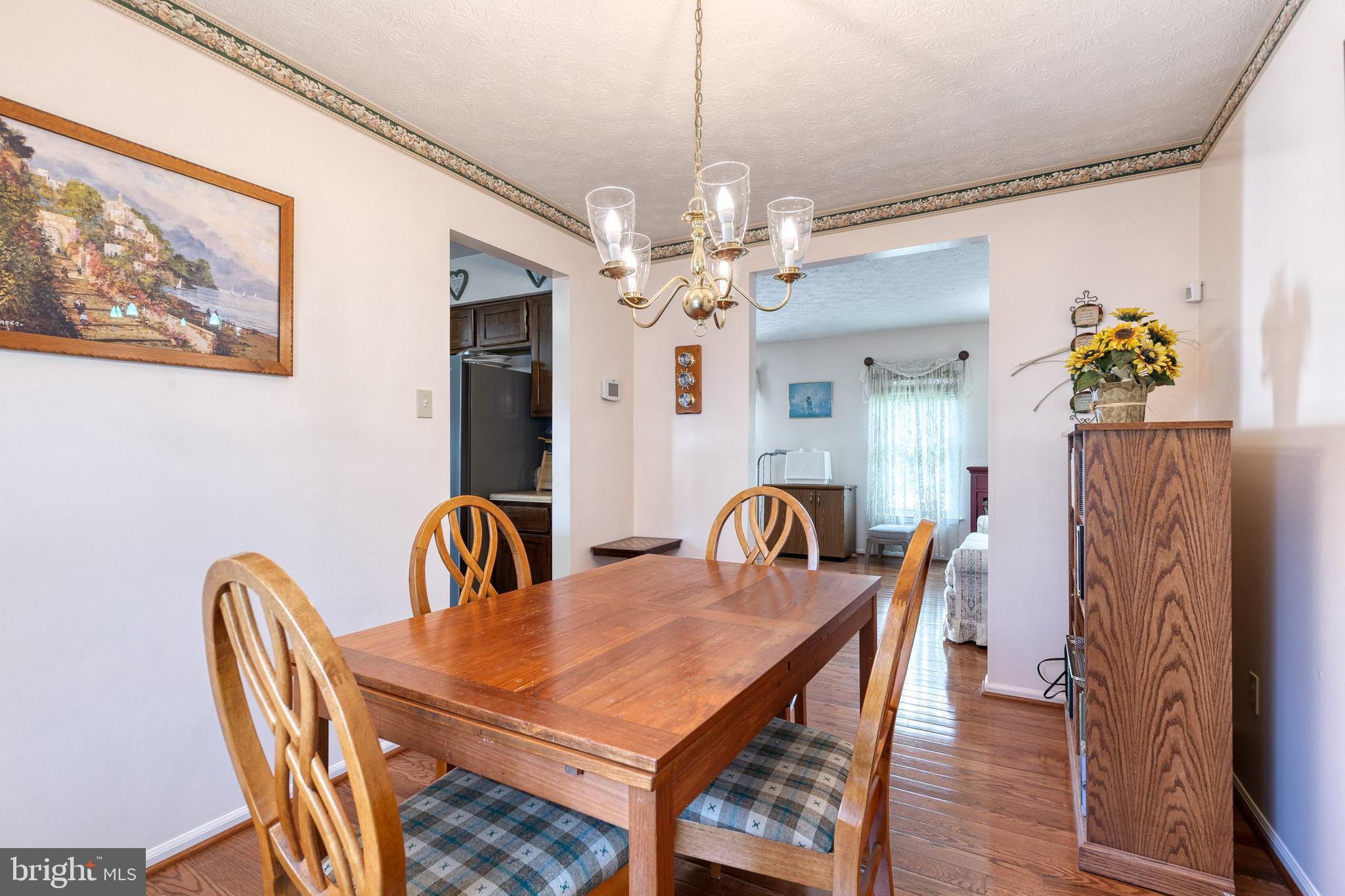 8676 Mission Road Jessup, MD 20794 - Photo 7 of 32