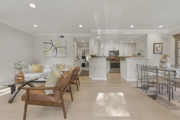 $750,000 | 34598 Pueblo Terrace, Fremont, CA 94555