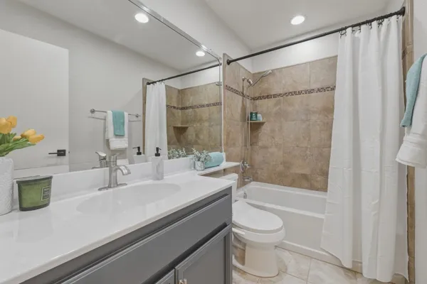 $750,000 | 34598 Pueblo Terrace, Fremont, CA 94555