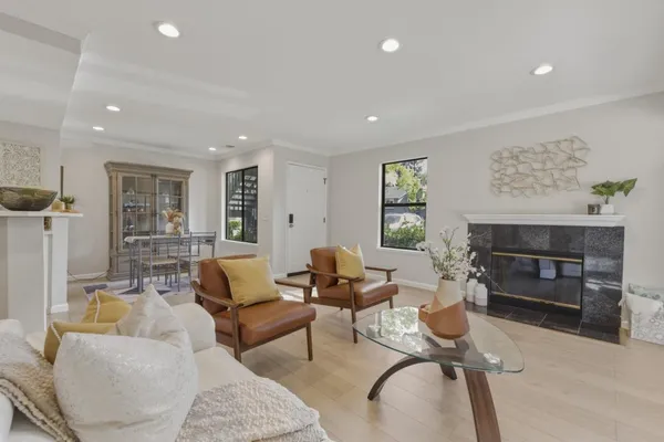 $750,000 | 34598 Pueblo Terrace, Fremont, CA 94555