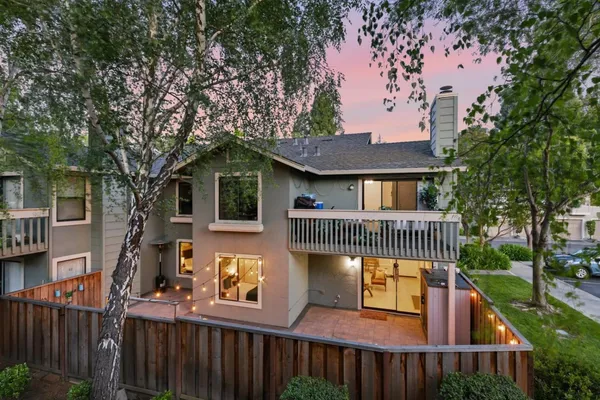 $750,000 | 34598 Pueblo Terrace, Fremont, CA 94555