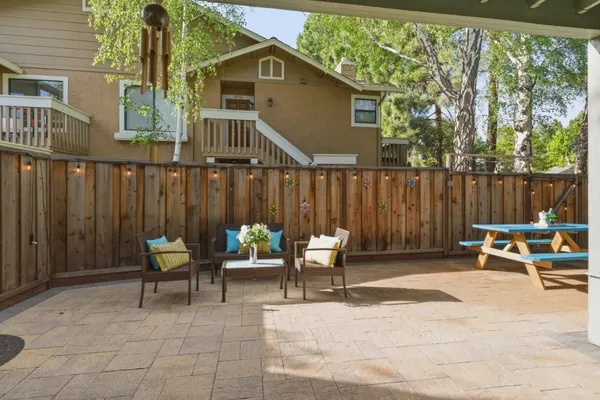 $750,000 | 34598 Pueblo Terrace, Fremont, CA 94555