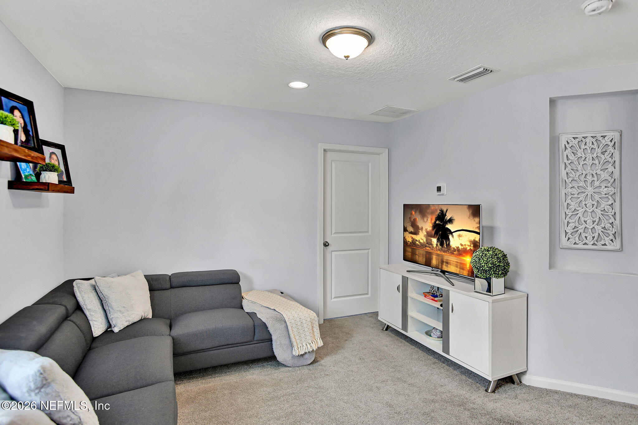 658 Ivory Palm Road Orange Park, FL 32073 - Photo 36 of 42 32-web-or-mls-IMG_0168