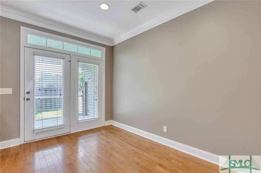 121 Ventura Place Pooler, GA 31322 - Photo 11 of 34