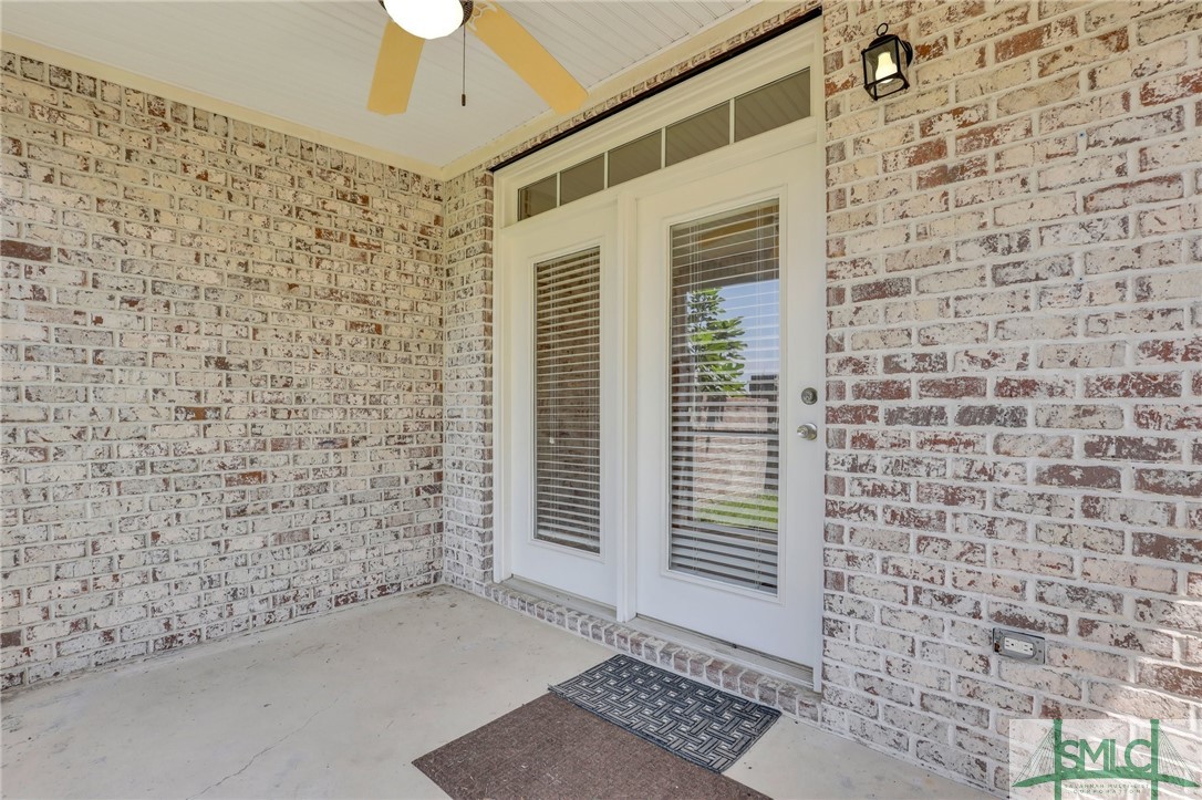 121 Ventura Place Pooler, GA 31322 - Photo 12 of 34