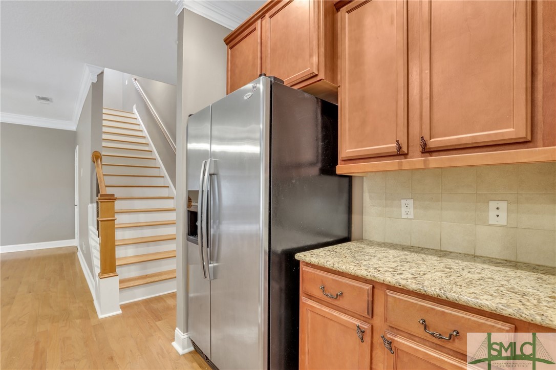 121 Ventura Place Pooler, GA 31322 - Photo 13 of 34