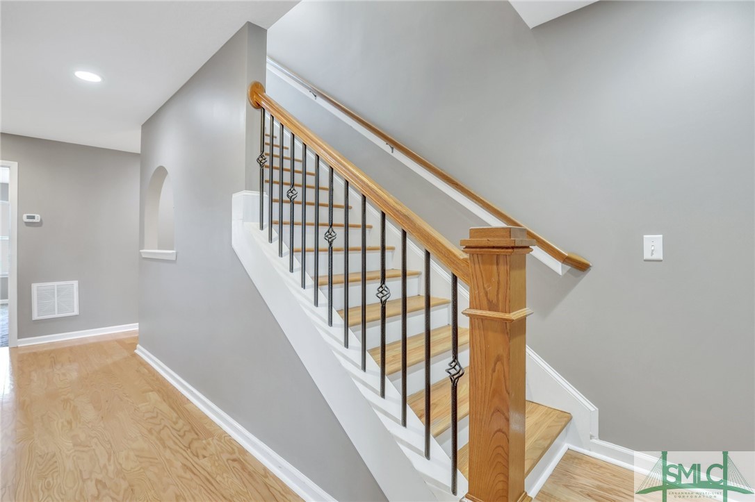 121 Ventura Place Pooler, GA 31322 - Photo 14 of 34