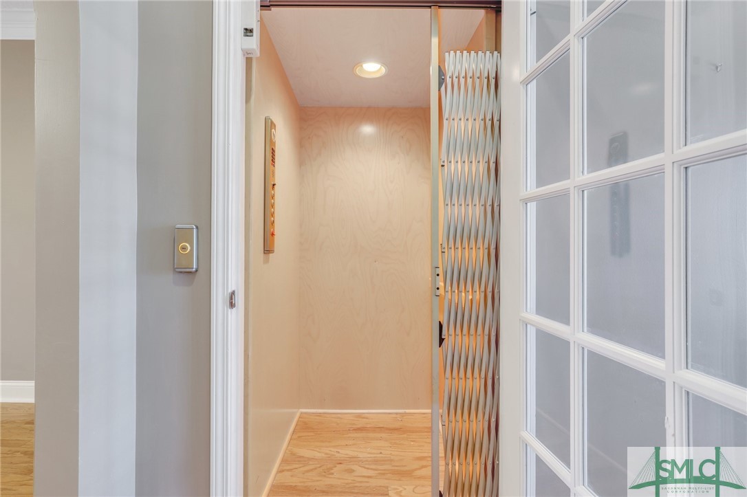 121 Ventura Place Pooler, GA 31322 - Photo 15 of 34