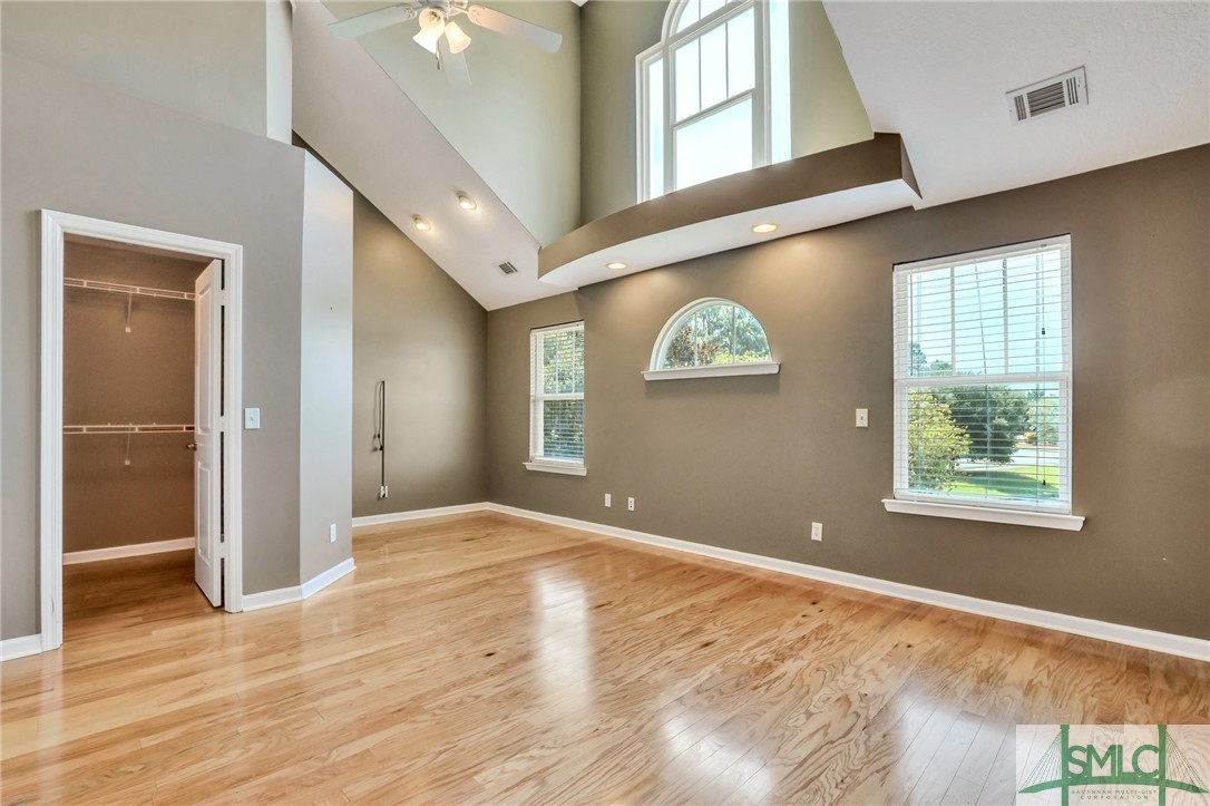 121 Ventura Place Pooler, GA 31322 - Photo 17 of 34