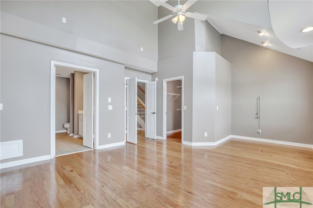 121 Ventura Place Pooler, GA 31322 - Photo 18 of 34