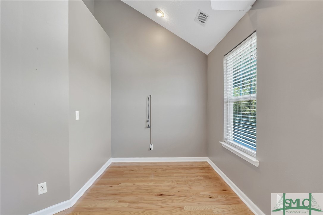 121 Ventura Place Pooler, GA 31322 - Photo 19 of 34