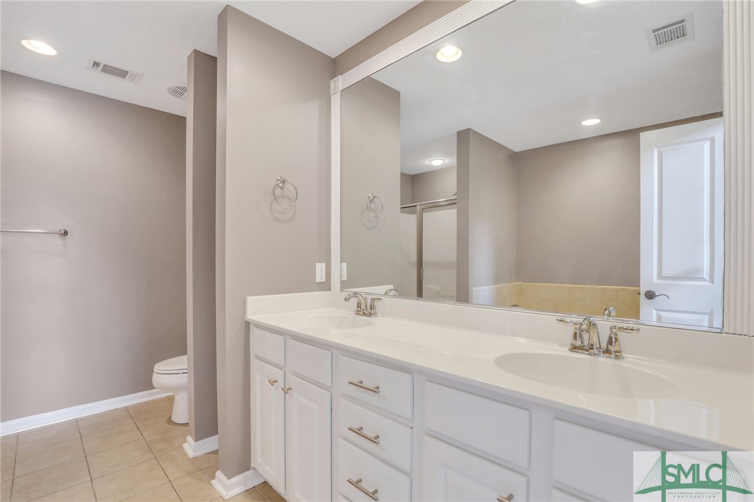 121 Ventura Place Pooler, GA 31322 - Photo 20 of 34