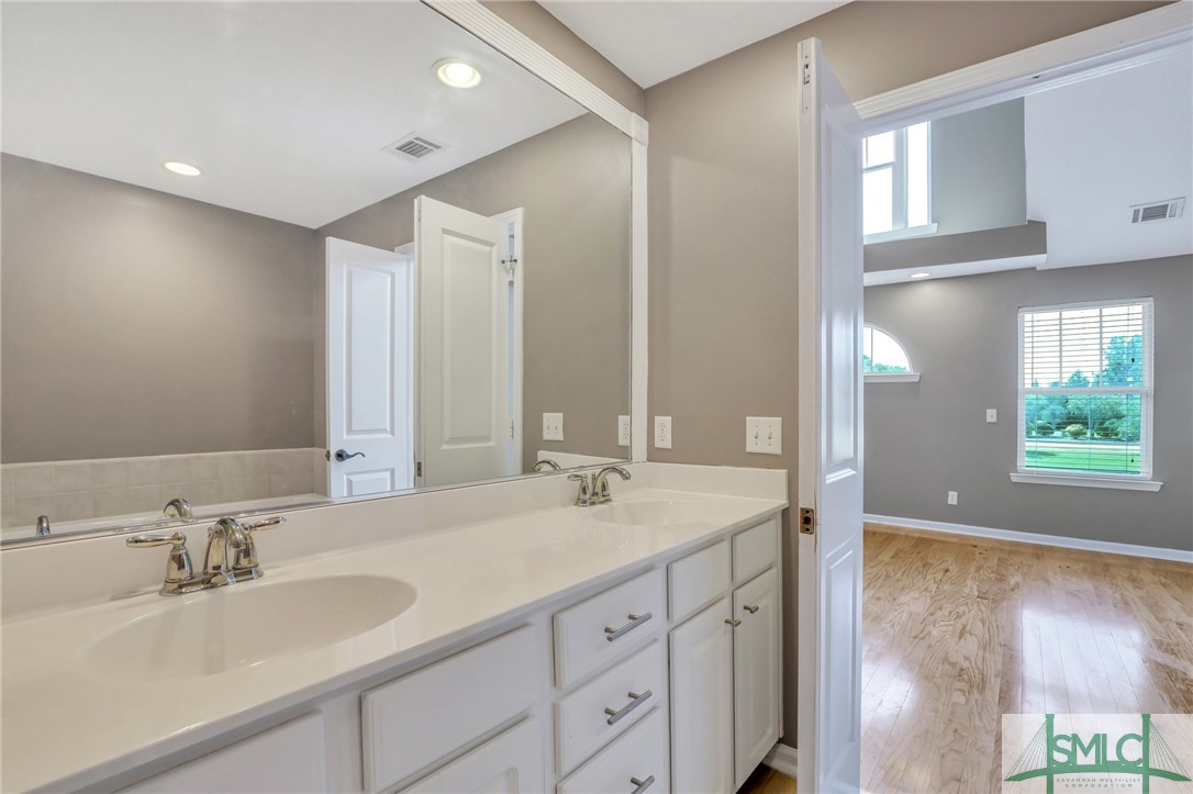 121 Ventura Place Pooler, GA 31322 - Photo 21 of 34