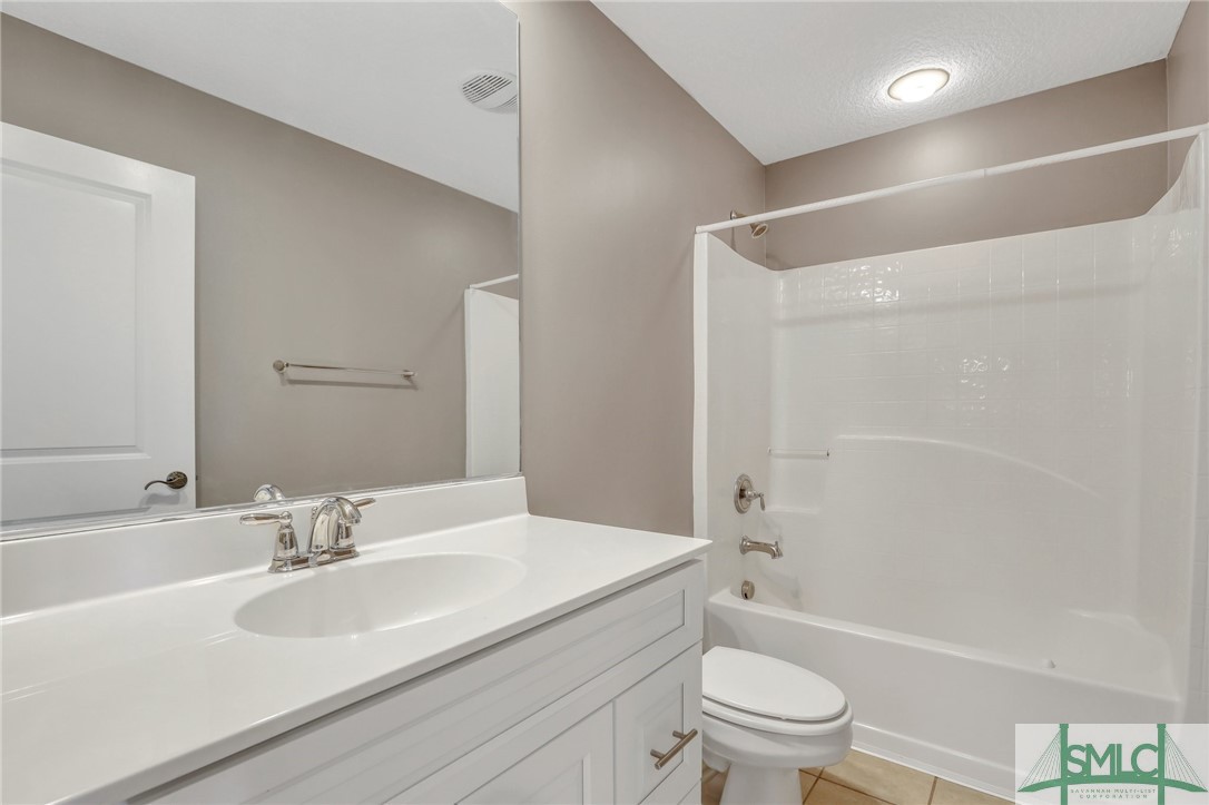 121 Ventura Place Pooler, GA 31322 - Photo 22 of 34