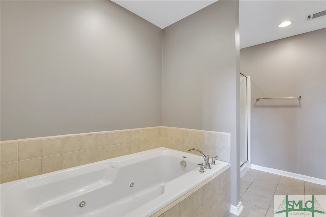 121 Ventura Place Pooler, GA 31322 - Photo 23 of 34