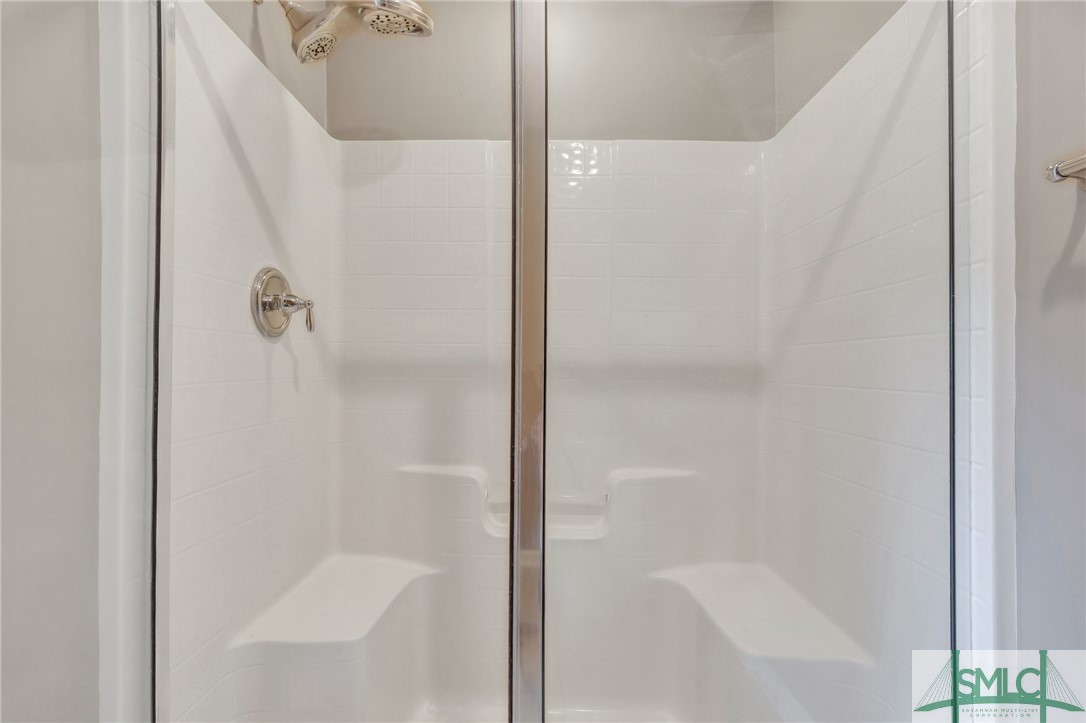 121 Ventura Place Pooler, GA 31322 - Photo 24 of 34