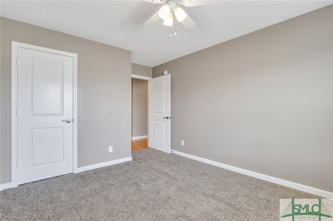 121 Ventura Place Pooler, GA 31322 - Photo 26 of 34