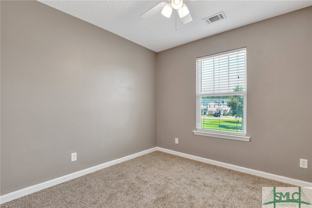 121 Ventura Place Pooler, GA 31322 - Photo 27 of 34