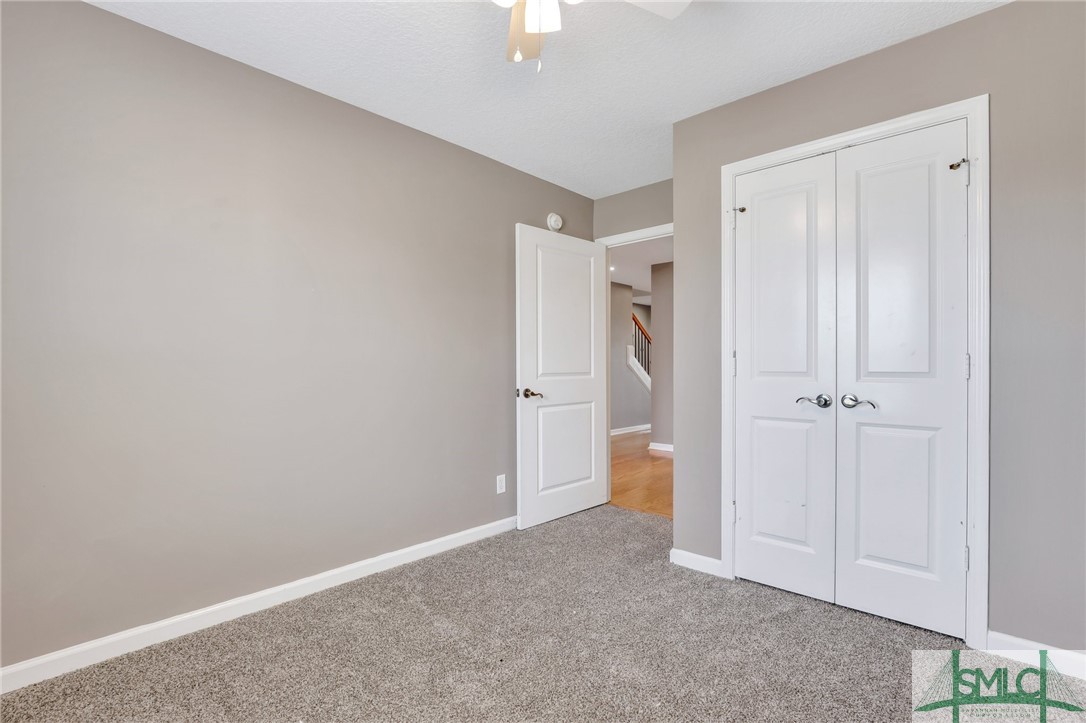 121 Ventura Place Pooler, GA 31322 - Photo 28 of 34