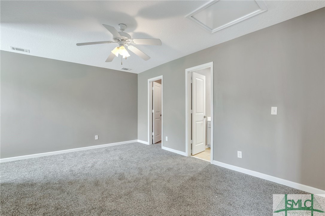 121 Ventura Place Pooler, GA 31322 - Photo 29 of 34