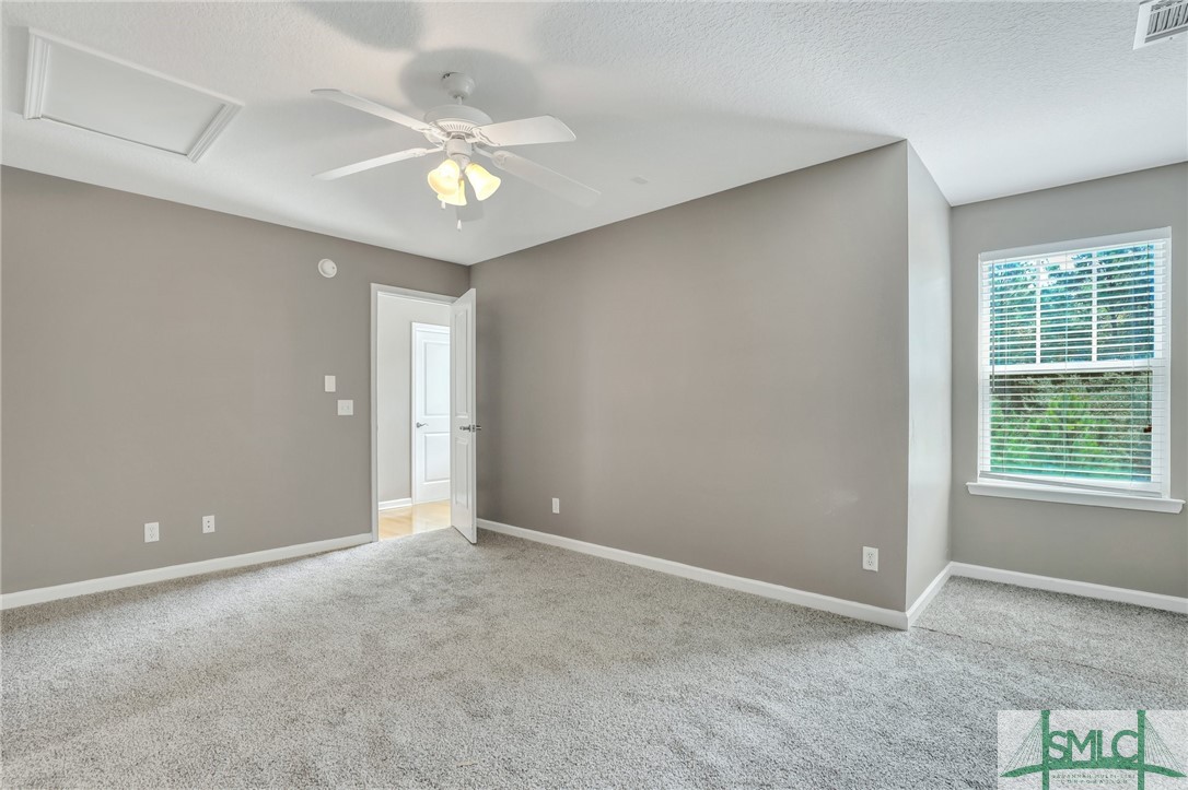 121 Ventura Place Pooler, GA 31322 - Photo 30 of 34