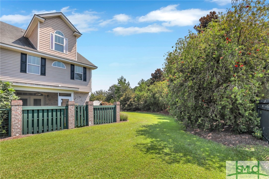 121 Ventura Place Pooler, GA 31322 - Photo 33 of 34