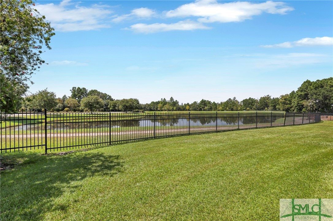 121 Ventura Place Pooler, GA 31322 - Photo 34 of 34