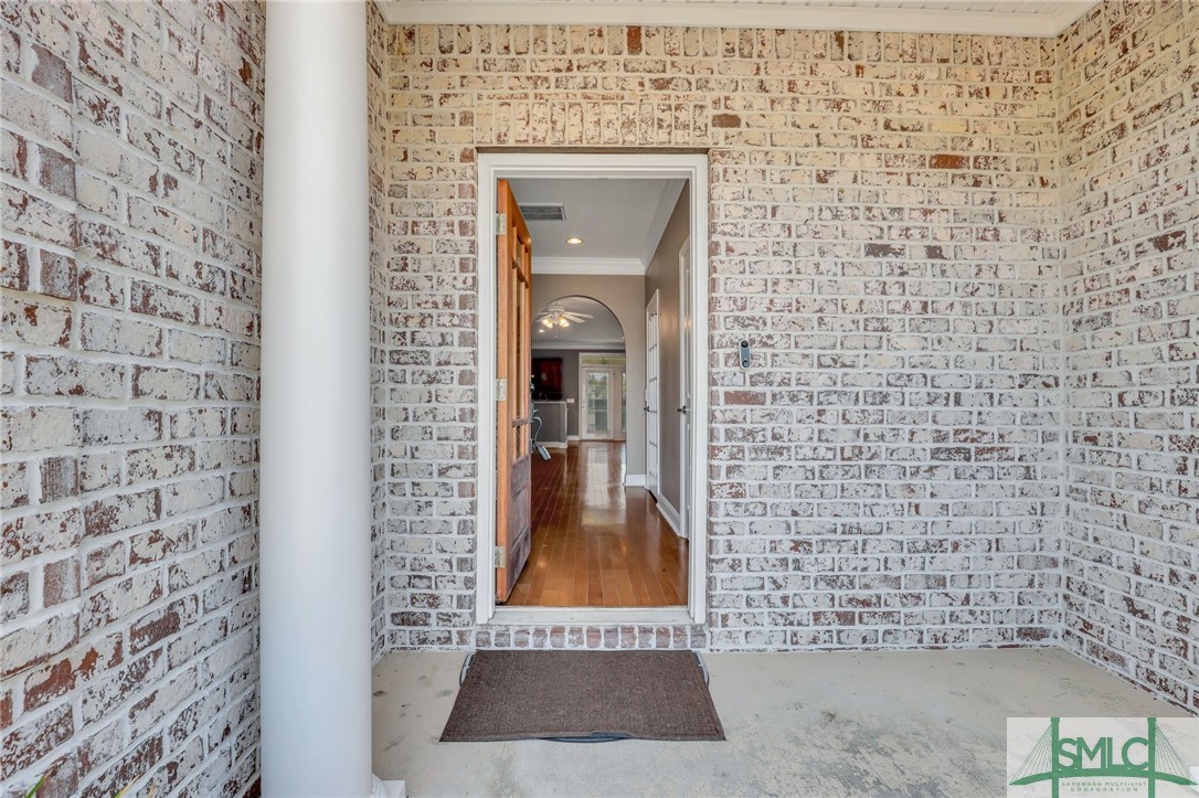 121 Ventura Place Pooler, GA 31322 - Photo 4 of 34