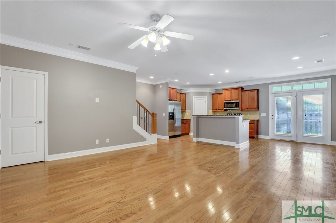 121 Ventura Place Pooler, GA 31322 - Photo 6 of 34