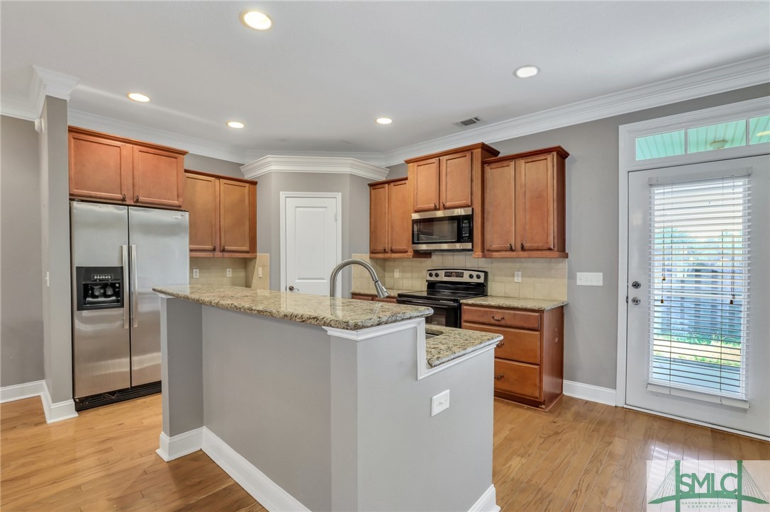 121 Ventura Place Pooler, GA 31322 - Photo 10 of 34