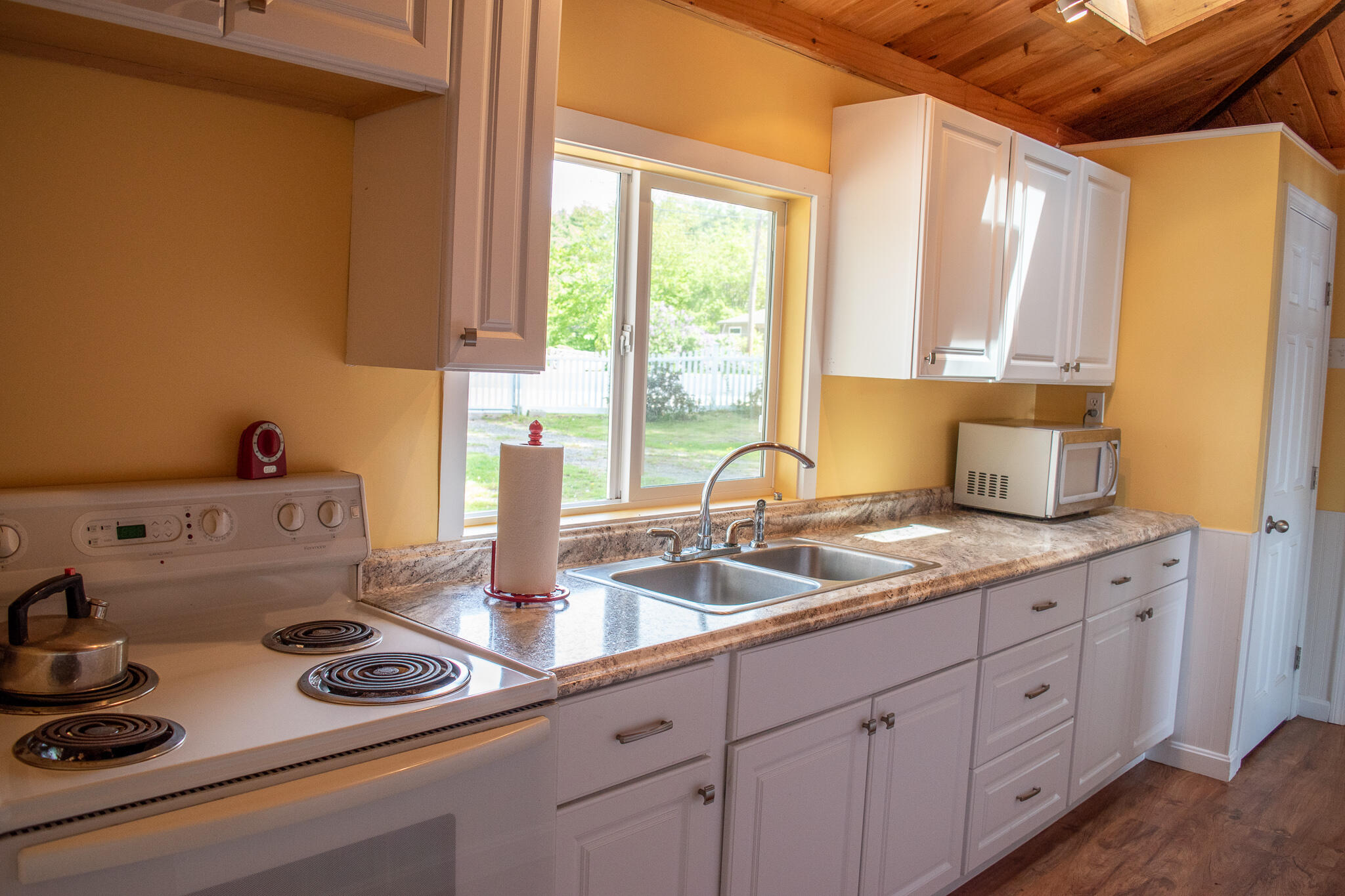 384 Route 126 Road Monmouth, ME 04259 - Photo 9 of 20 DSC_0101