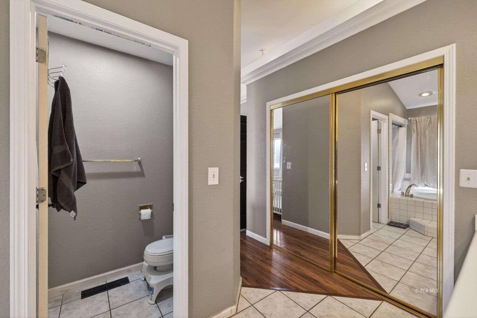 407 Flora Drive Spring Creek, NV 89815 - Photo 30 of 50