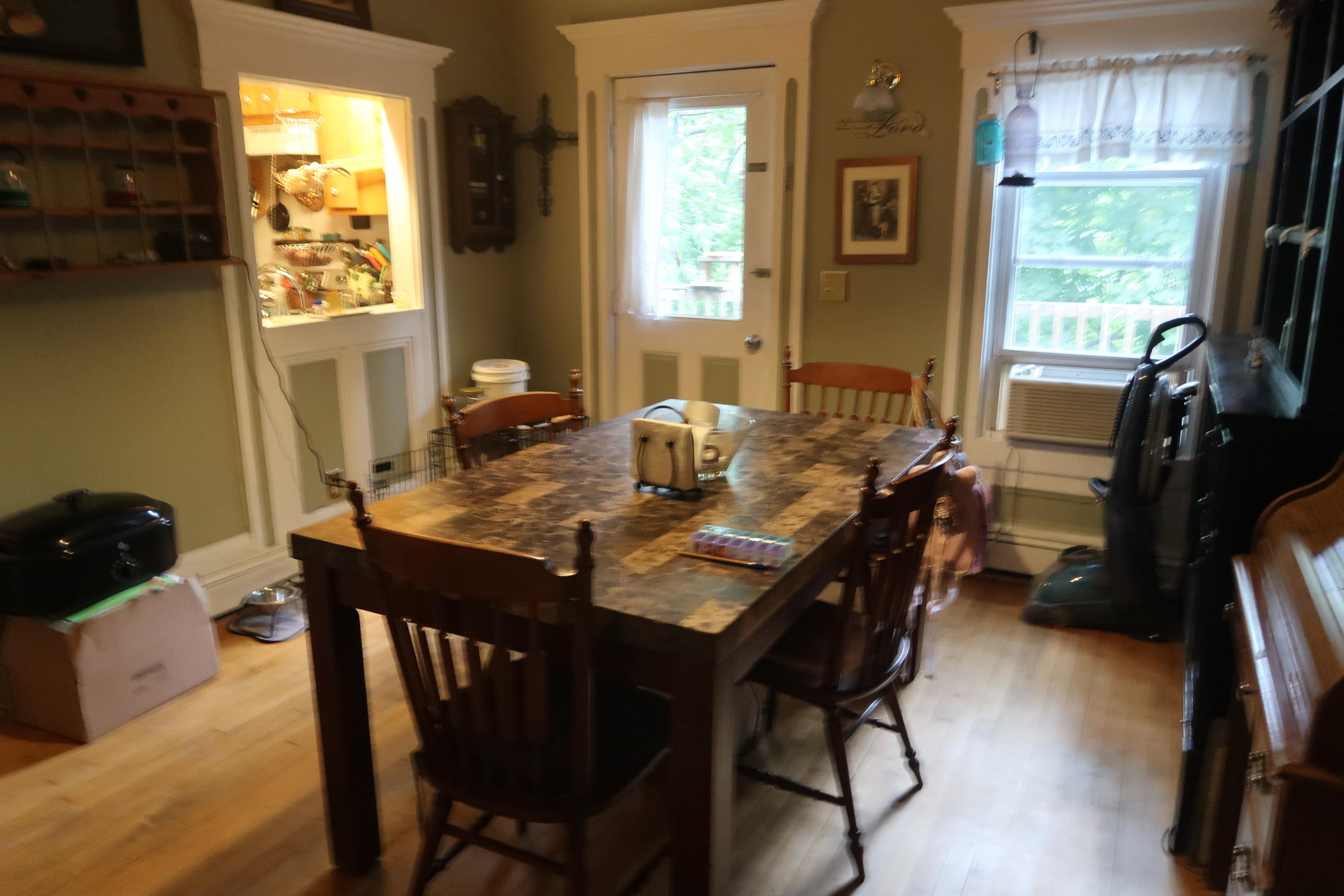 24 State Street Augusta, ME 04330 - Photo 13 of 33 IMG_0274
