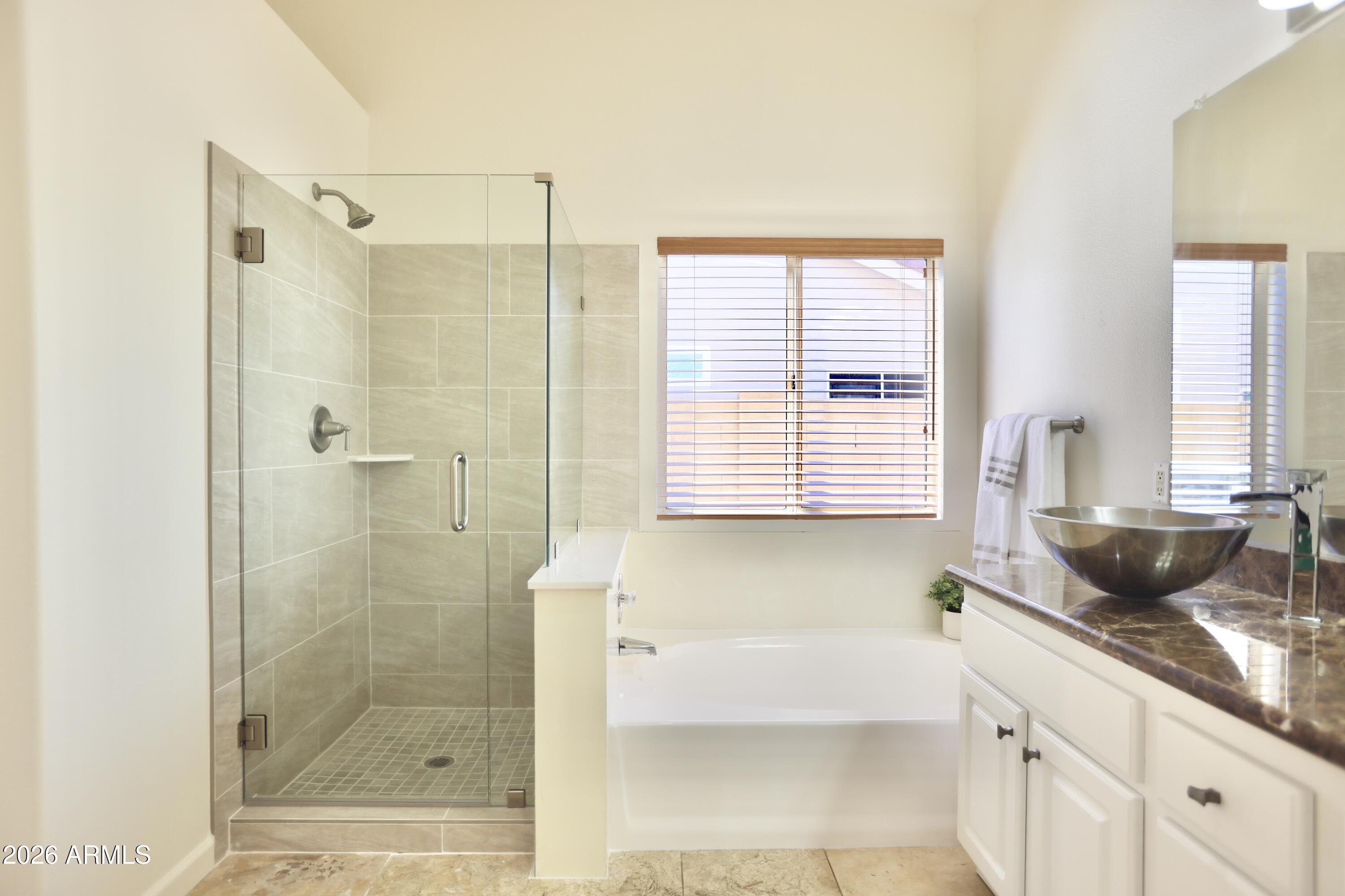 3337 East Beardsley Road Phoenix, AZ 85050 - Photo 12 of 18 0D1A2178