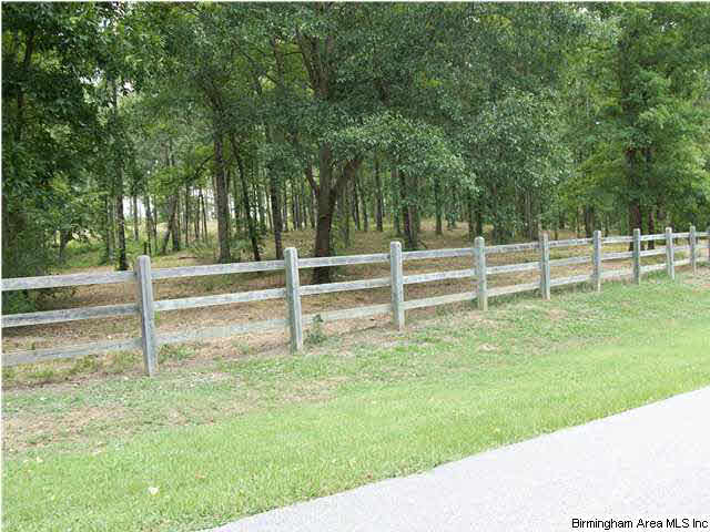 Meadow Lake, Unit 2A Calera, AL 35040 - Photo 8 of 9