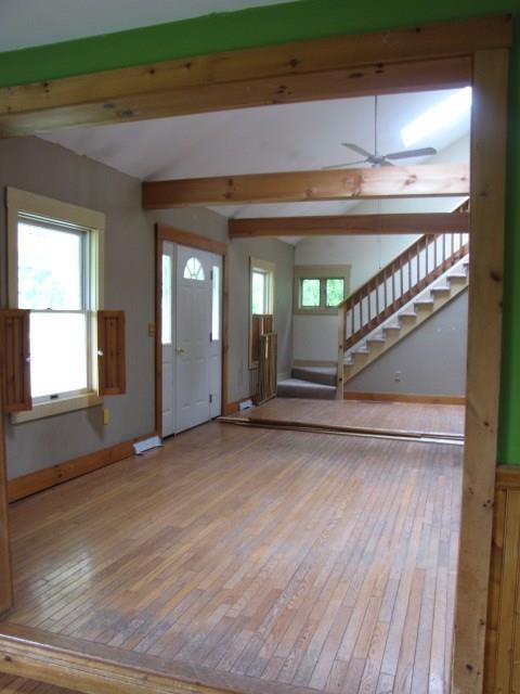 195 Belgrade Road Mount Vernon, ME 04352 - Photo 24 of 26 Photo