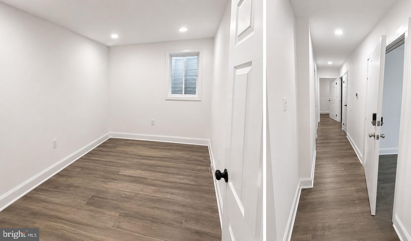 3978 Constance Road Philadelphia, PA 19114 - Photo 3 of 3 Bright and airy modern space.