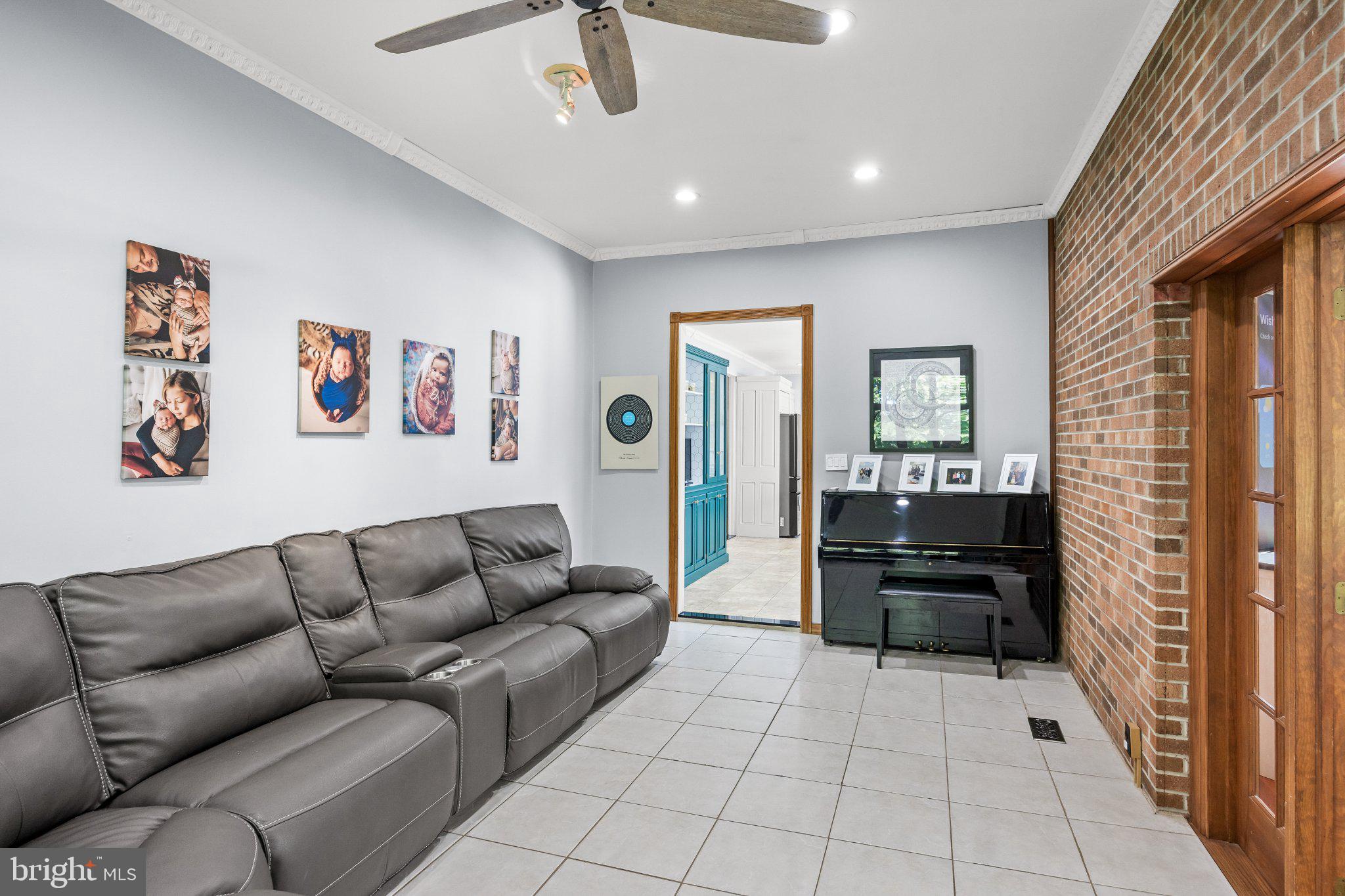 69 Burlington Path Road Cream Ridge, NJ 08514 - Photo 23 of 73