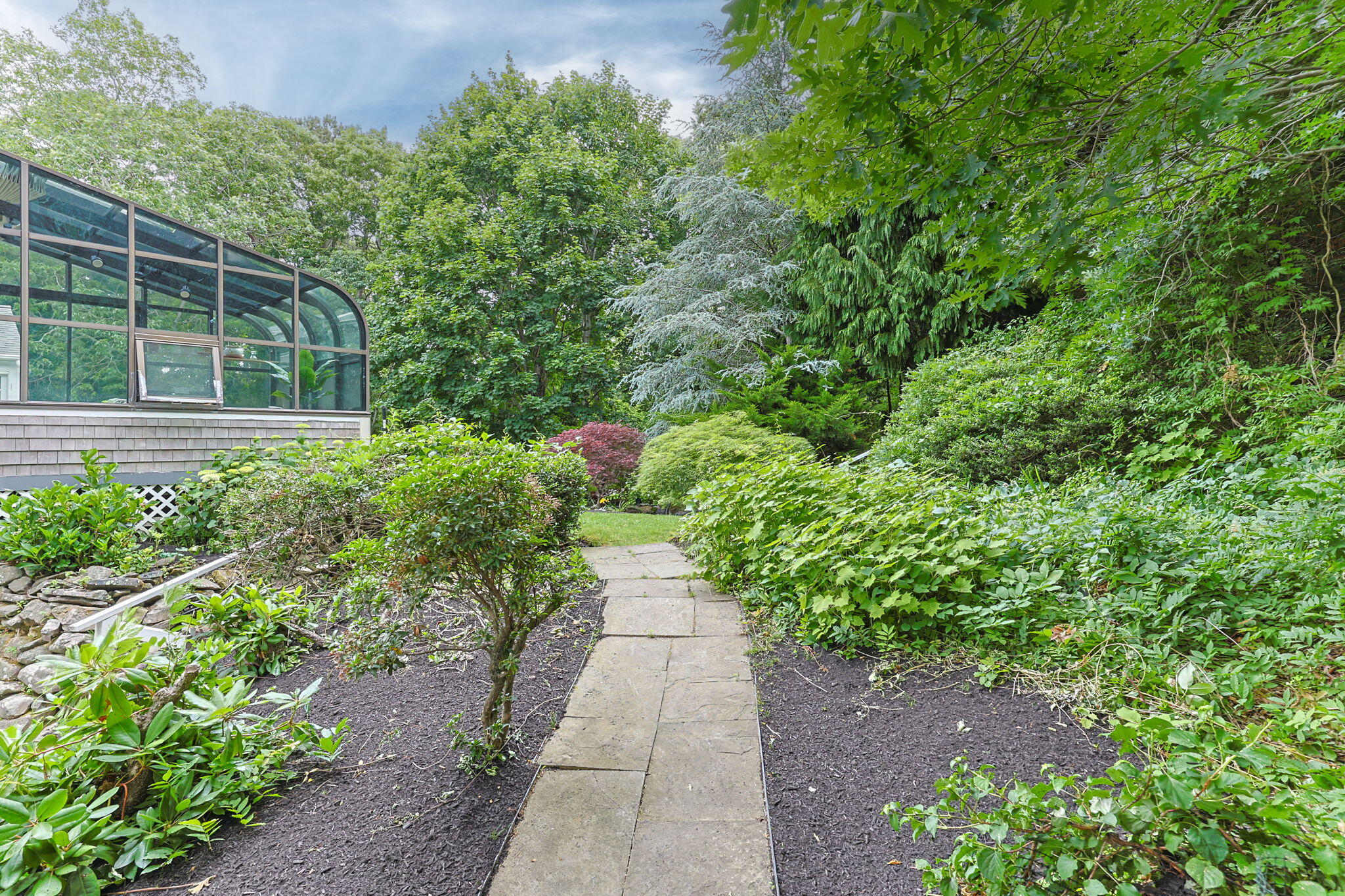 88 Acre Hill Road Barnstable, MA 02630 - Photo 41 of 52 48-web-or-mls-88-acre-hill-rd