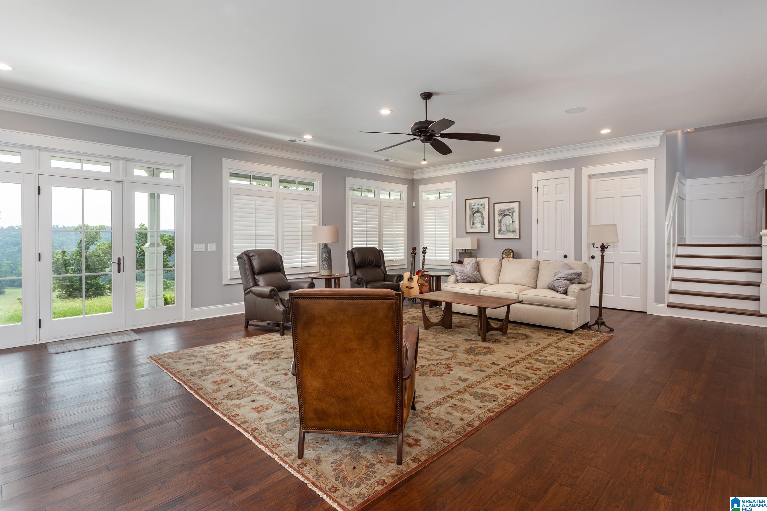 6370 County Road 174 Springville, AL 35146 - Photo 5 of 42