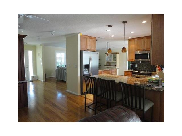18134 Perigon Way Jupiter, FL 33458 - Photo 4 of 8 Additional Photo