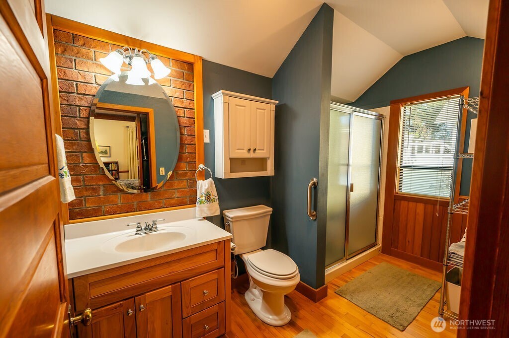 2612 Fisherman Bay Road Lopez Island, WA 98261 - Photo 12 of 40