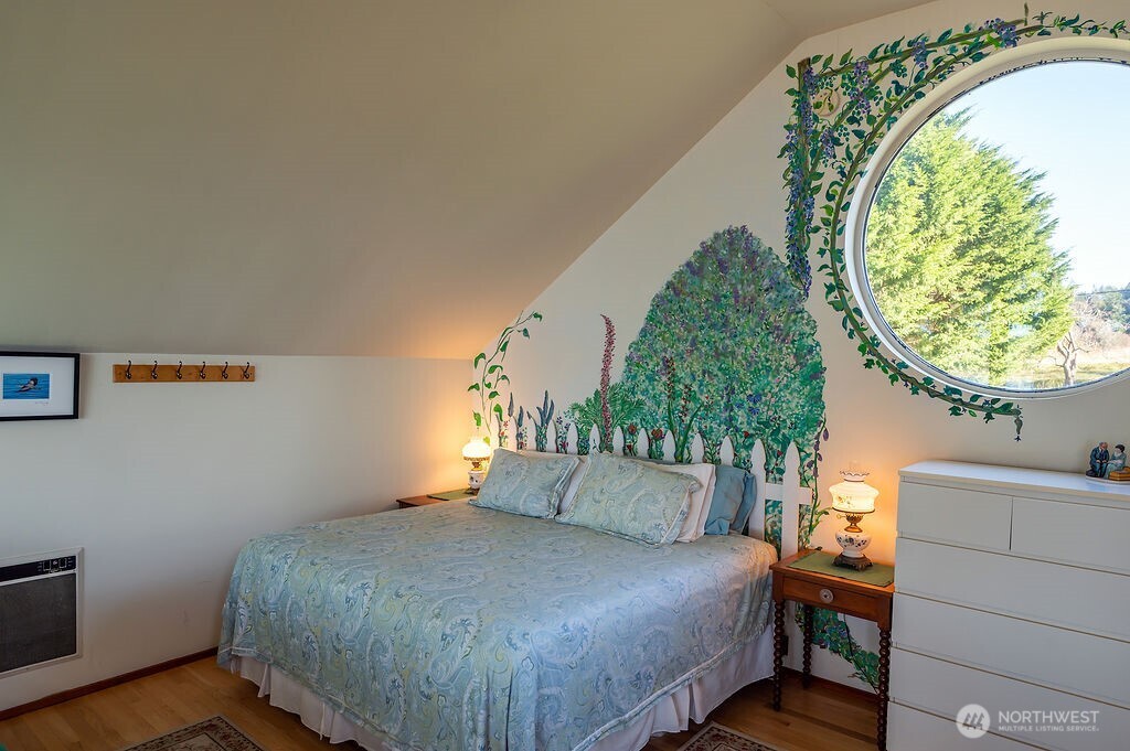 2612 Fisherman Bay Road Lopez Island, WA 98261 - Photo 32 of 40