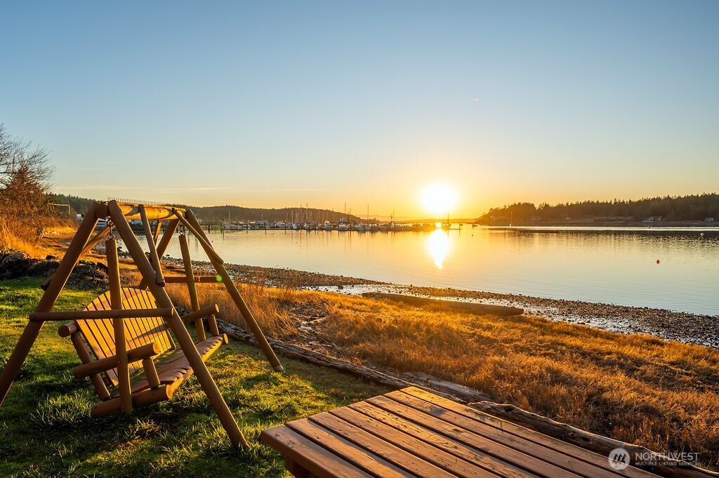 2612 Fisherman Bay Road Lopez Island, WA 98261 - Photo 35 of 40