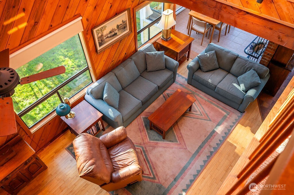 2612 Fisherman Bay Road Lopez Island, WA 98261 - Photo 6 of 40