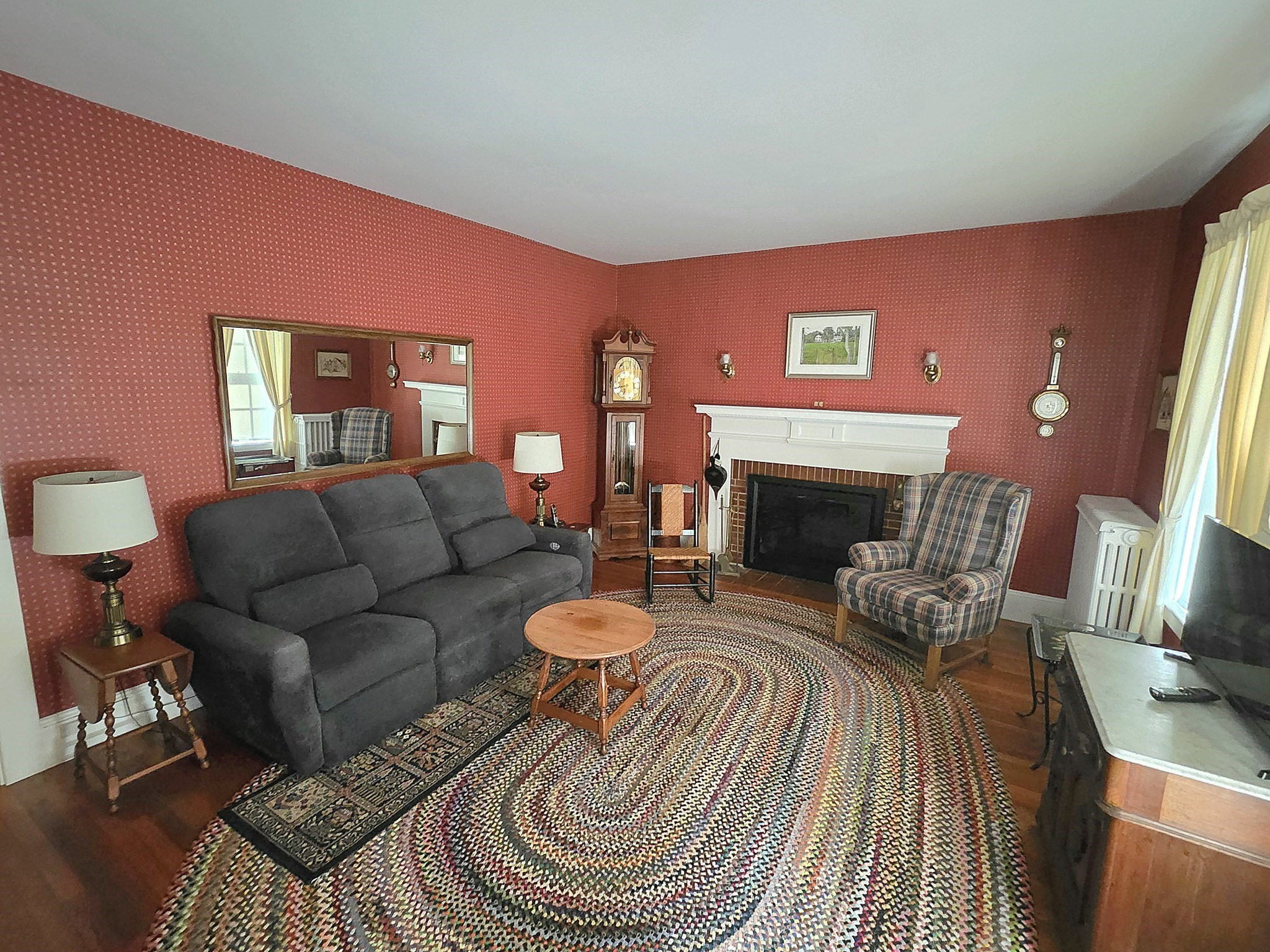 584 Slocum Road Dartmouth, MA 02747 - Photo 8 of 36 Gallery Image 8