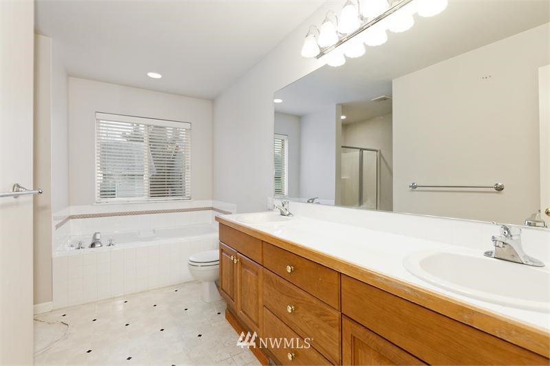 18820 1st Avenue West Bothell, WA 98012 - Photo 14 of 15 Gallery Image 14