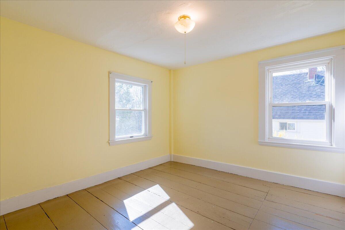 21 Georges Street Thomaston, ME 04861 - Photo 52 of 88 04-21 Georges-1