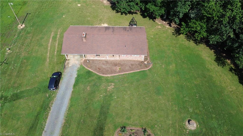 222 Timberlake Trail Elkin, NC 28621 - Photo 29 of 32